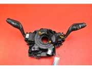 Blinkerschalter Ford Mondeo V Stufenheck (CD) DG9T14B522ARJW