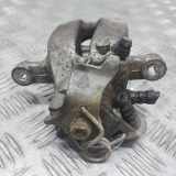 Bremssattel links hinten Fiat Panda (169)