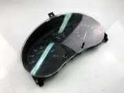 Tachometer Citroen Berlingo II Multispace (B9) 9801642280