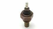 Sensor für Kühlmitteltemperatur Mercedes-Benz S-Klasse (W116) 0055421017