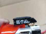 Ziergitter Audi A3 Cabriolet (8V) 8U0919340A