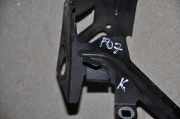 Montagesatz für Kotflügel BMW 5er Gran Turismo (F07) 7193421