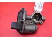 Expansionsventil für Klimaanlage Skoda Octavia III Kombi (5E) 04L131501M