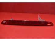 Bremsleuchte mitte Suzuki Splash (EX) 3581051K0