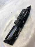 Schalter für Fensterheber links vorne Ford Mondeo V Turnier (CF) DG9T14540DDW