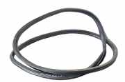Türgummi links vorne Jeep Grand Cherokee IV (WK, WK2) 55399256AE