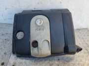 Motorabdeckung VW Touran (1T1, 1T2) 03C129607N