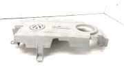 Motorabdeckung VW Passat B6 (3C2) 03G103967