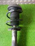 Stoßdämpfersatz Vorderachse BMW 6er (E63) 2283065