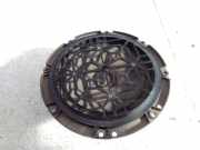 Lautsprecher links vorne Citroen C5 I (DC) 9633513880