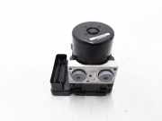 Pumpe ABS Volvo XC60 I (156) 30681619