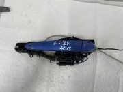 Türgriff links hinten BMW 3er Gran Turismo (F34) X3738054501