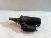 Anlasser Audi A6 Avant (4B, C5) 0001109021