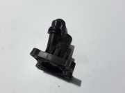 Thermostat Volvo XC40 (536) 31686046