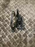 Motorhaubenscharnier links Mercedes-Benz C-Klasse T-Modell (S204) 2048800728