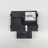 Kraftstoffpumpe Audi Q5 (FY) 80A906093