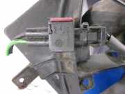 Elektrolüfter Saab 9-3 Cabriolet (YS3D) 4237046