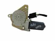 Motor Fensterheber rechts Mercedes-Benz S-Klasse (W221) A2218202842