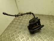 Bremssattel rechts hinten Porsche Macan 1 (95B) 95B615406AE