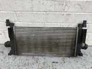 Ladeluftkühler Opel Astra J GTC () 13267646