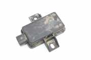 Reifendruck-Kontrollsystem Mercedes-Benz E-Klasse Coupe (C207) A0009008402