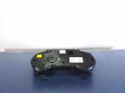 Tachometer Ford Focus II Cabriolet (DB3) BM5T10849LP