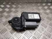 Motor Fensterheber links hinten Audi A4 (8E, B7) 8E0959801A