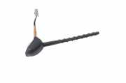 Antenne Dach Infiniti FX (S51)