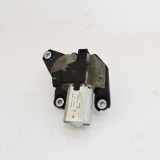 Wischermotor hinten Opel Mokka A / Mokka X (J13) 96955193W000008831
