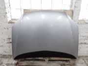 Motorhaube Citroen C5 I (DC)