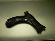 Querlenker links vorne Skoda Fabia (6Y) 6R0407151E
