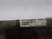 Lenksäule Dacia Lodgy (JS) 490017454R