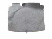 Bodenbelag Kofferraum VW Golf V (1K) 1K6863463F