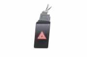Schalter für Warnblinker Toyota Verso (R2) R15B060