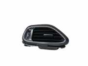 Lüftungsgitter Armaturenbrett Hyundai i30 I Kombi (FD) 97480G4000MPP
