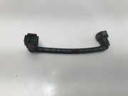Unterdruckschlauch für Bremsanlage Volvo XC40 (536) 32208416
