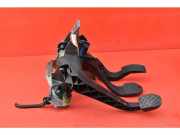 Fahrpedal Audi A4 Avant (8E, B6) 8E1721117A