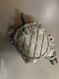 Vakuumpumpe Volvo S60 I (384) 31375107