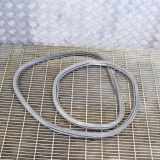 Türgummi rechts hinten Porsche Macan 1 (95B) 95B833721