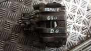Bremssattel rechts hinten Renault Espace IV (K)