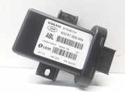 Steuergerät Beleuchtung Volvo S80 I (184) 30782657AA