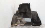 Radhaus rechts vorne Land Rover Range Rover Evoque I (L538) 51717009403