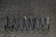 Feder rechts hinten Chrysler 300 C Touring (LX, LE) 04895538AB