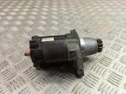 Anlasser Lexus RX 2 (U3) 2810028041