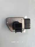 Luftmassenmesser Ford Mondeo III Stufenheck (B4Y) XS7F12B579AA