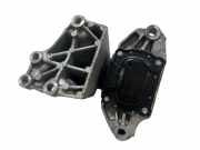 Getriebestütze Hyundai Tucson III (TL, TLE) 21830D7000