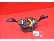 Blinkerschalter Ford Mondeo IV Turnier (BA7) 6G9T13N064DK
