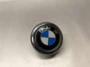 Emblem BMW 1er (F20) 7248535