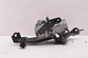 Hauptbremszylinder Toyota Prius Liftback (W2) 4727047010