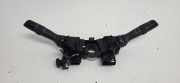 Türgriff links Lexus RX 2 (U3) 173848